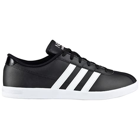 adidas neu schuhe schwarz|adidas schuhe damen.